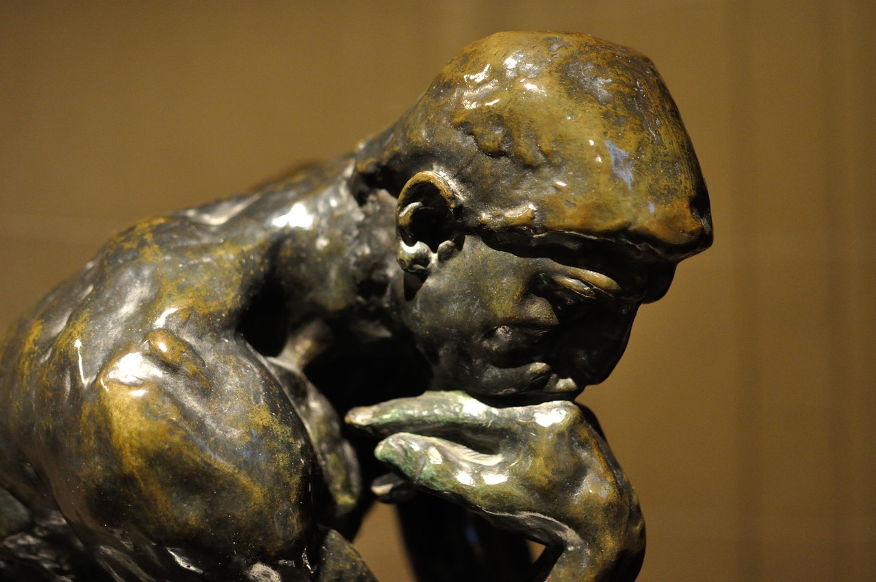 think, thinker, statue-2985030.jpg